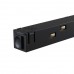 Питание боковое Accessories for tracks TRA004B-22B