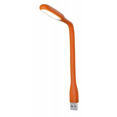 Офисная настольная лампа Usb-light Stick 70889