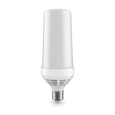 Лампа светодиодная SM-Mercury 20W E27 5000K