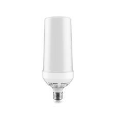 Лампа светодиодная SM-Mercury 30W E27 5000K