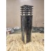 Фонарный столб TEAK HOUSE Stone SMQS 1-15 (h 580 мм)