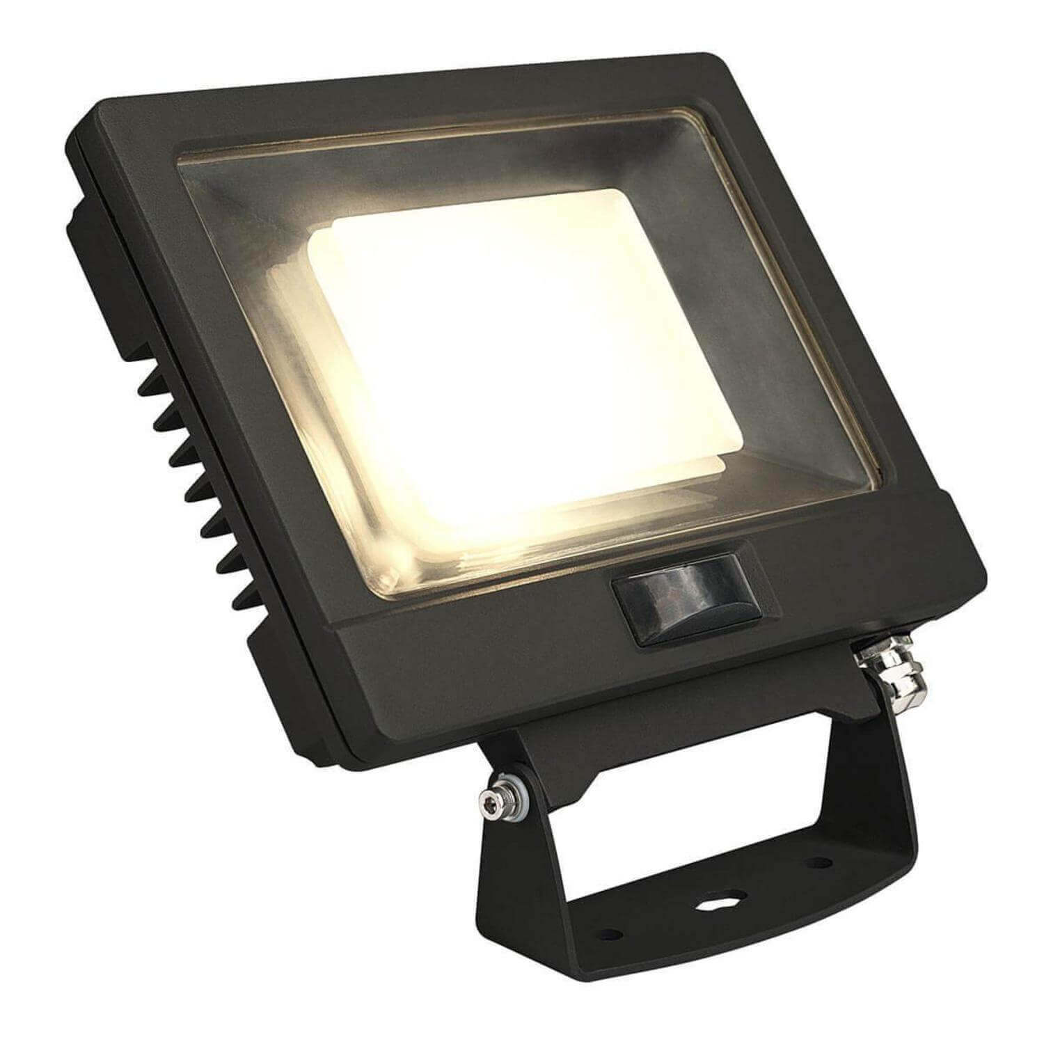 Светодиодный прожектор с защитой IP67